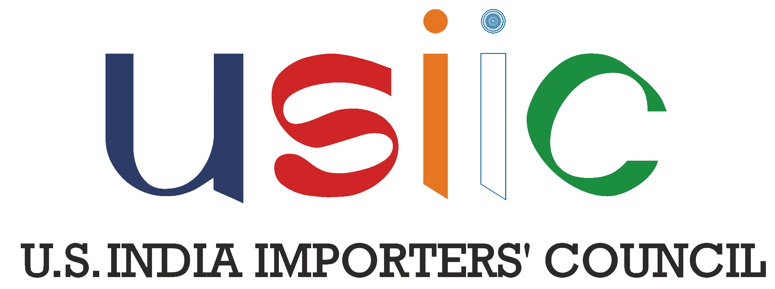 U.S. India Importers’ Council